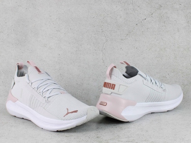 Жіночі спортивні кросівки Puma Softride Symmetry Fuzion, розмір 41