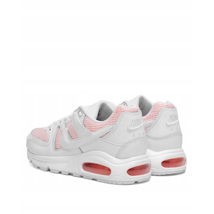 Жіночі кросівки Nike Air Max Command (оригінал), р. 40,5 — зручне та модне спортивне взуття