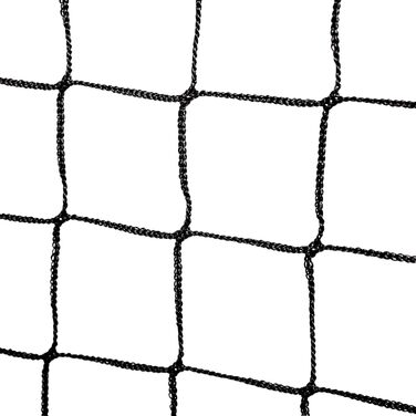Onix Pickleball 2-в-1 портативна сітка та тренувальний набір, з сумкою на колесах, біла