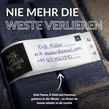 Навчальний плавець для дітей NOARD Kinder Schwiweste: 40+ нашивок для персоналізації, різні дизайни та розміри, 15–30 кг, 2–6 років, сертифікат EN 13138-1:2021, Siply green (L, Ocean Friends)