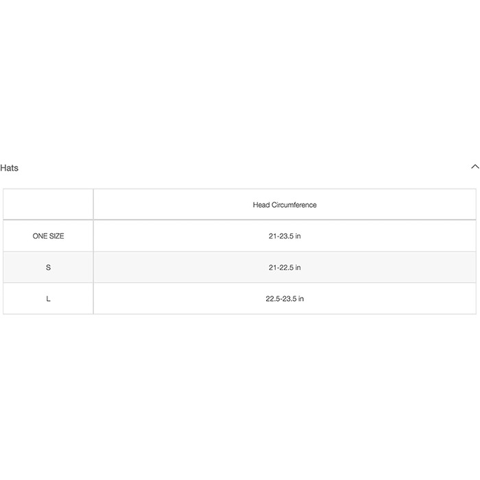 Кепка-тракер The North Face Uni Hut Mudder унісекс, чорна, один розмір