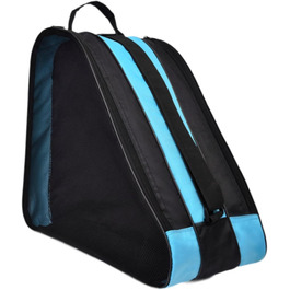 Чохол для роликів Harilla, сумка для інлайнів для дітей, преміум-чохол для роликів для дітей та дорослих, стиль B