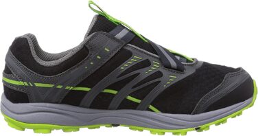 Дитячі Outdoor-взуття Merrell MIX MASTER JAM Z-RAP - унісекс, фітнес, 35 EU, кольори Mix