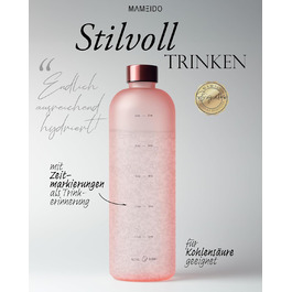 колір: фламінговий рожевий