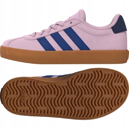 Жіноче взуття Adidas VL Court 3.0 K KI6492, р. 38 2/3