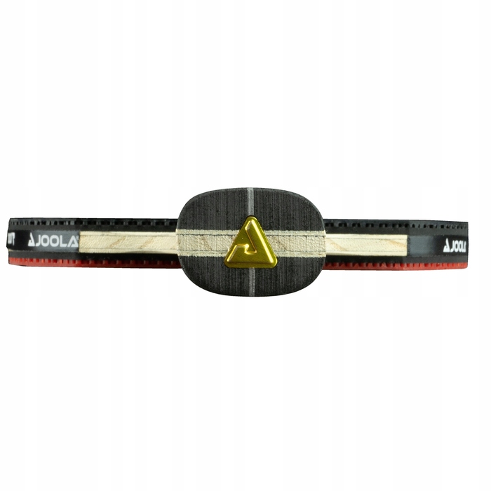 Ракетка для настільного тенісу JOOLA Infinity Carbon