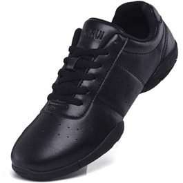 колір: чорний