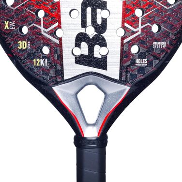 Ракетка для падел Babolat Technical Viper 2.5 - професійна, для гри на високому рівні