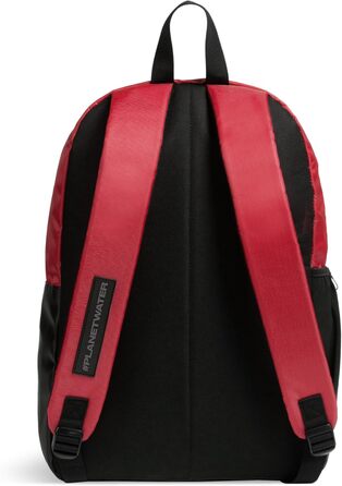 Рюкзак для плавання Arena One Go 30L - спортивний рюкзак для басейну