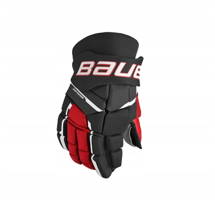 Хокейні рукавиці Bauer Supreme 12