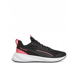 Чоловічі спортивні кросівки Puma Flyer Lite, розмір 36