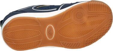 Жіноче взуття Lico 360861: сірий/зелений колір, розмір EU 38, Marine Lemon