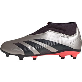 колір: сірий і чорний