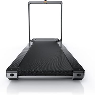 WalkingPad X214, X23, X218: складальний біговий доріжки для дому, електричні, складані, з LED-дисплеєм та додатком. Максимальне навантаження до 136 кг, швидкість до 18 км/год. Без монтажу.