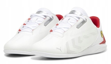 Кросівки Puma Ferrari Drift Cat Decima 2.0 SF