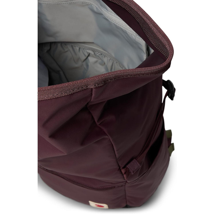 Унісекс рюкзак Fjällräven High Coast Foldsack 24, спортивний, 1 шт.
