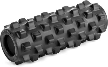 Масажний ролик RumbleRoller SuperSet для фітнесу та реабілітації