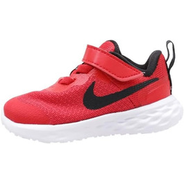 колір: рівниковий червоний