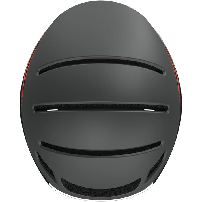Велошолом LIVALL Evo21 з LED-підсвіткою, захист голови, для велосипедистів