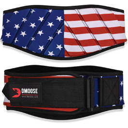 розмір: 71 см - 76 см обхват талії (x-small)