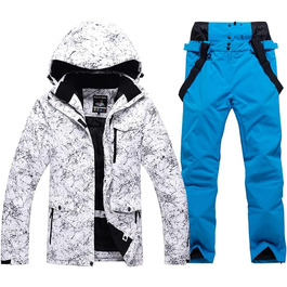 колір: блакитний