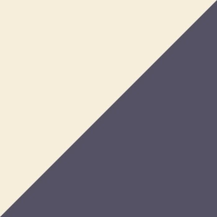 Гольф-взуття PUMA Ignite Elevate Volition для чоловіків (47 EU, Puma Navy Electric Lime Puma White)