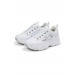 Жіночі спортивні кросівки Fila Skye, розмір 37