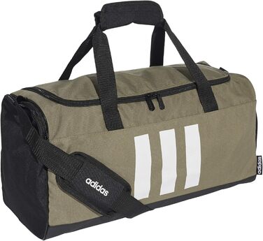 Кросівки adidas оригінал чоловічі, спортивне взуття