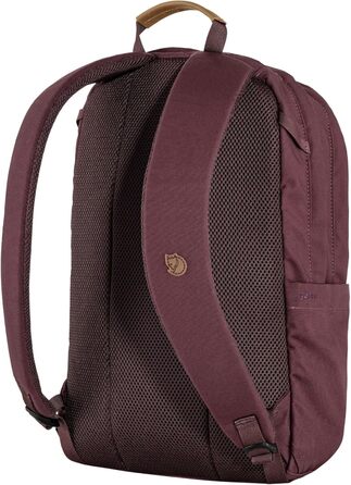 Універсальний спортивний рюкзак Fjallraven Räven 20 л
