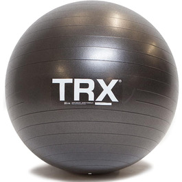 Стабілізаційний м’яч TRX, ручна робота, міцний нековзкий вініл