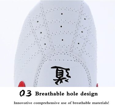 Таекундо спортивне взуття для занять, тренувань та кікбоксингу, чорний колір, розмір EU 38