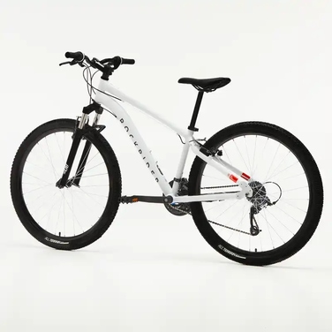 Гірський велосипед Rockrider, рама L, колеса 27,5