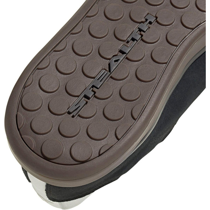 Волейбольне взуття Adidas Ligra 6 для жінок, чорний колір, розмір 41 1/3 EU