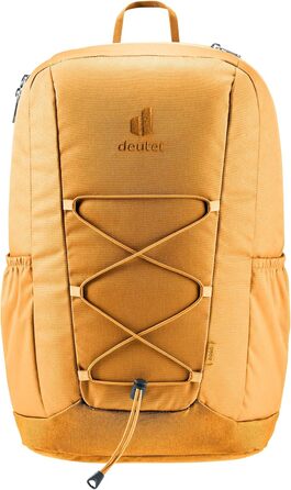 Рюкзак Deuter Gogo 25 л для міста та подорожей
