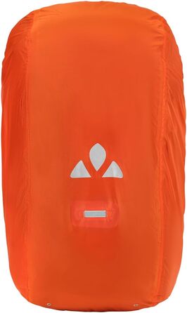 Рюкзак VAUDE Moab 15 II Cedar Wood універсальний, для туризму та велоспорту