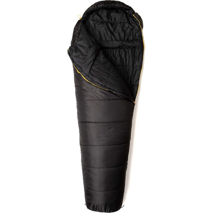 Сплячий мішок Snugpak Sleeper Extreme: теплий та міцний для повсякденного використання (2023)