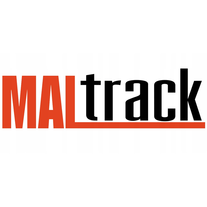Міський велосипед MalTrack Dreamer, рама 18 дюймів, колеса 28