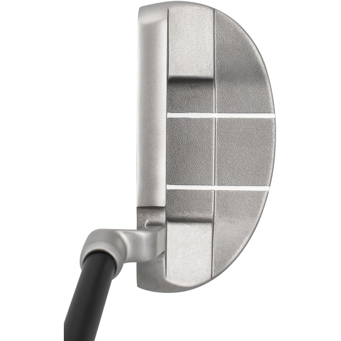 Набір жіночого гольфу Cleveland Golf Bloom, 9-piece