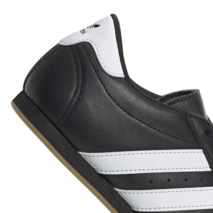 Жіночі спортивні кросівки Adidas OPG22, розмір 37 1/3