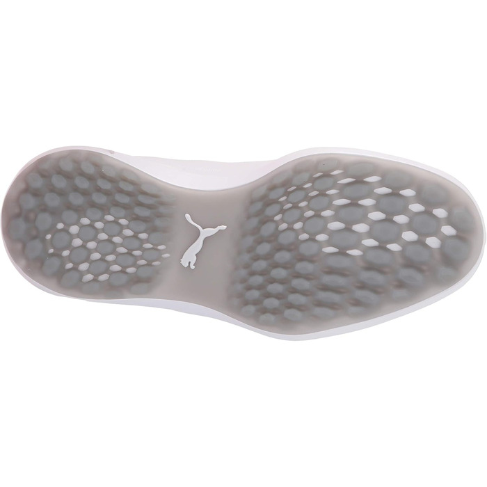 Жіночі гольф-шоу Puma Ignite Fasten8 WMNS, 40 EU, Navy Blazer/Puma Silver