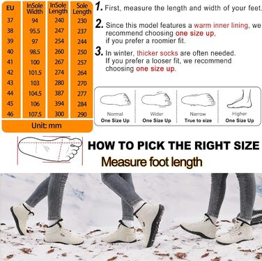 Водонепроникні черевики-сліпони для ходьби Barfuß: широкі, теплі, з нульовим дропом, для фітнесу, чоловічі та жіночі, осінньо-зимові, підошва не слизька (42 EU, Хакі)