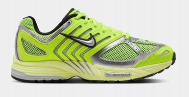 Жіночі кросівки Nike Air Pegasus 2005, р. 36 — зручне спортивне взуття для бігу