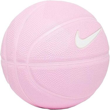 Баскетбольний м'яч Nike Swoosh Skills для дорослих, унісекс
