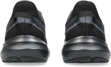 Кросівки ASICS Jolt 5 1011B963002 чорного кольору, 45 EU