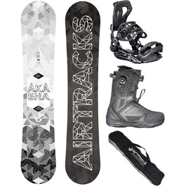 розмір: boots master pro dual atop 42