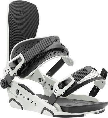 Кріплення для сноуборду Union Force Sand M, розмір US 8-10