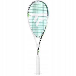 Ракетка для сквошу Tecnifibre Slash 130