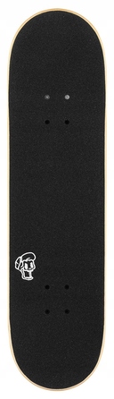 Скейтборд Enuff Abyss Hologram 8