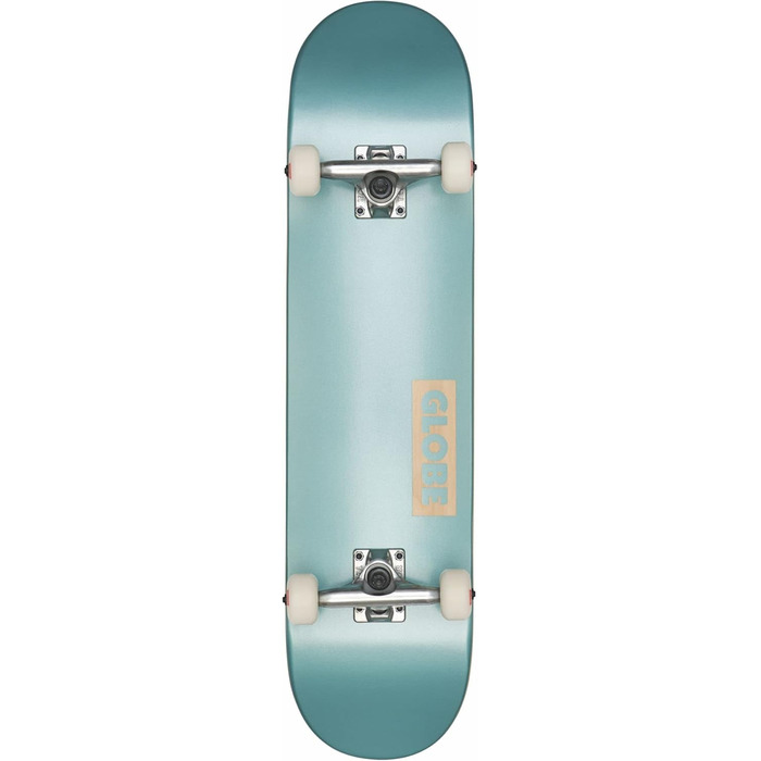 Скейтборд Globe Goodstock 7.75