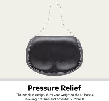 Крісло для велосипеда Schwinn Komfort: сидіння та чохли, різні кольори (для міста/з піною, Comfort Bike Seat, комфортне велосипедне сидіння)